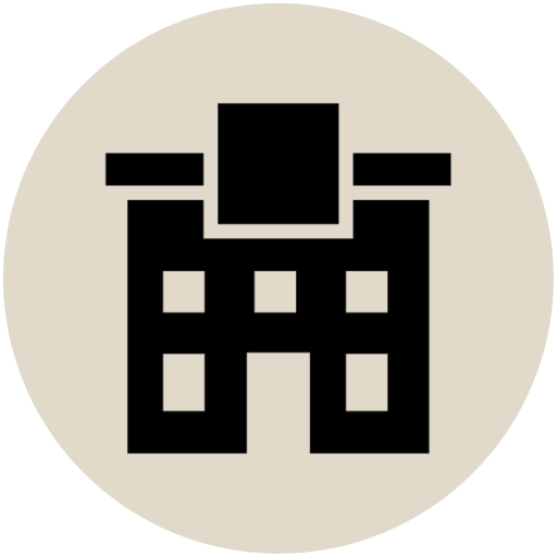 Favicon 512 x 512 (37)