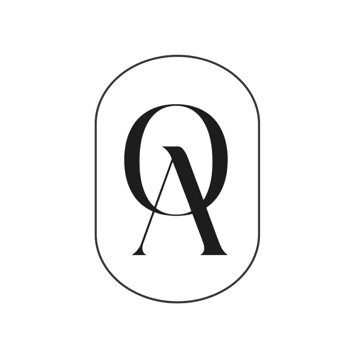 A+O